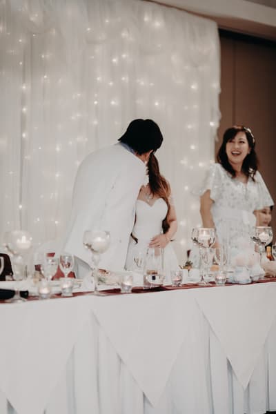 Timothy & Henny — image 763