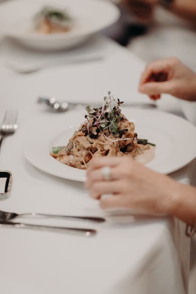 Timothy & Henny — image 764