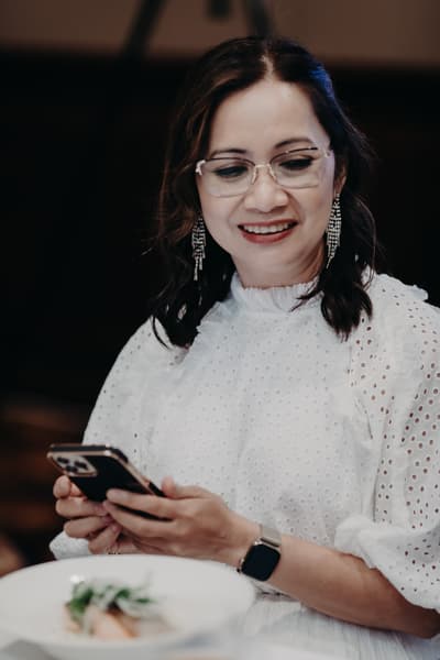 Timothy & Henny — image 765