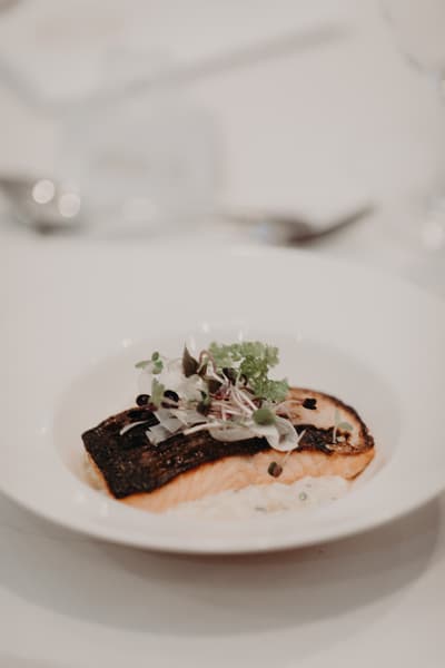 Timothy & Henny — image 766