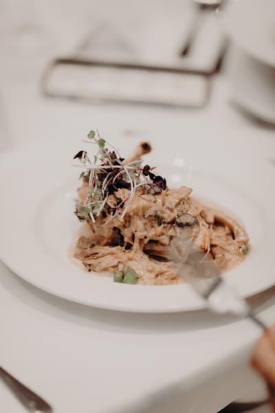 Timothy & Henny — image 767