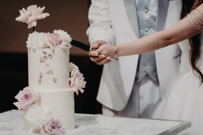 Timothy & Henny — image 771