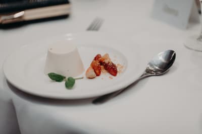 Timothy & Henny — image 783