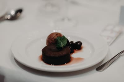 Timothy & Henny — image 784