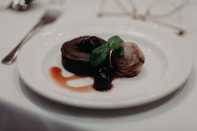 Timothy & Henny — image 785