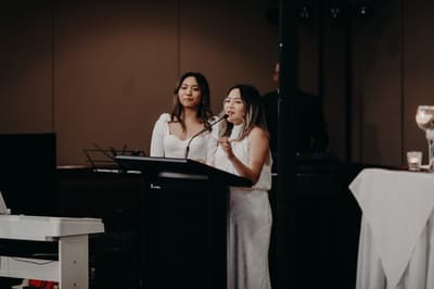 Timothy & Henny — image 792