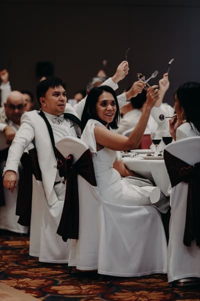 Timothy & Henny — image 796