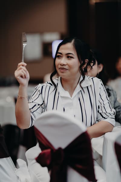 Timothy & Henny — image 797