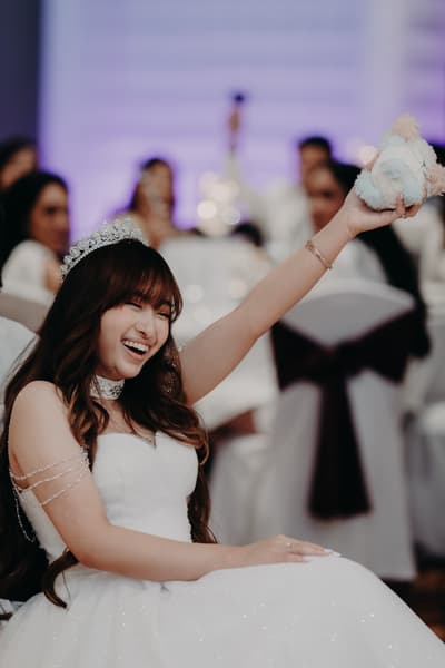 Timothy & Henny — image 805