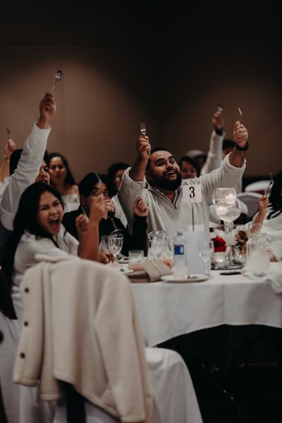 Timothy & Henny — image 806