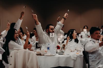 Timothy & Henny — image 807