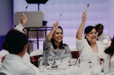 Timothy & Henny — image 808