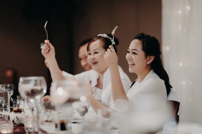 Timothy & Henny — image 809