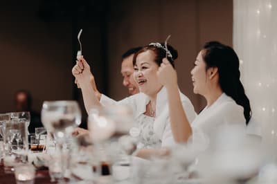 Timothy & Henny — image 810