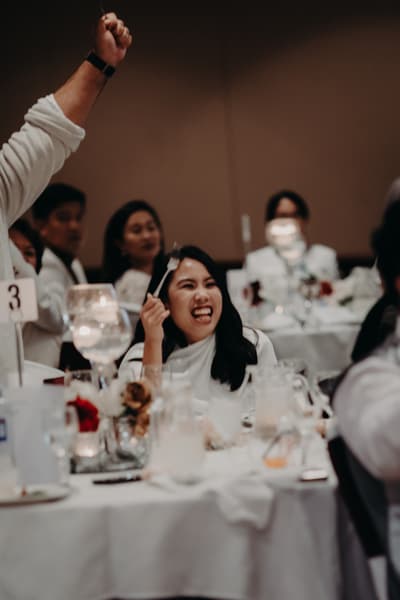 Timothy & Henny — image 812