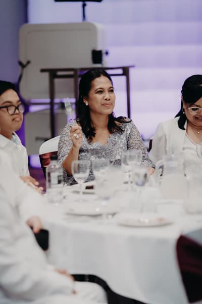 Timothy & Henny — image 814