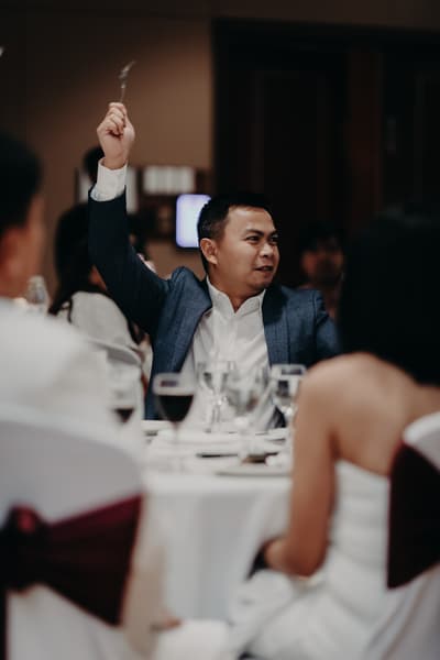 Timothy & Henny — image 816