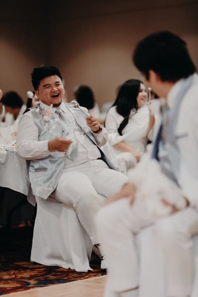 Timothy & Henny — image 819