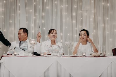 Timothy & Henny — image 825