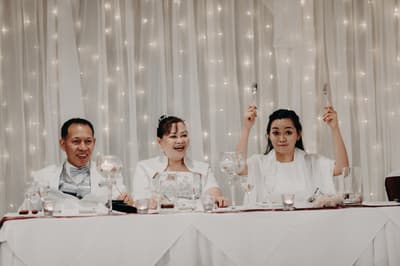 Timothy & Henny — image 826