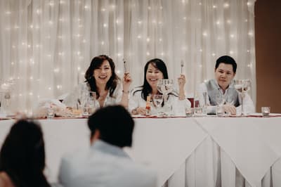 Timothy & Henny — image 827