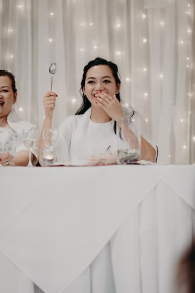 Timothy & Henny — image 831