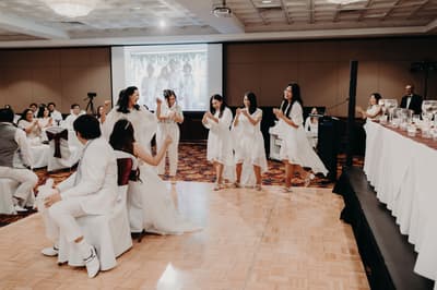 Timothy & Henny — image 839