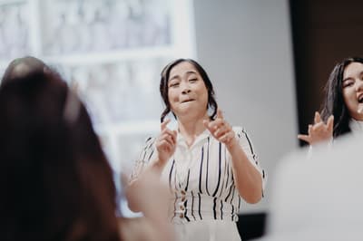 Timothy & Henny — image 848