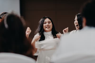 Timothy & Henny — image 850