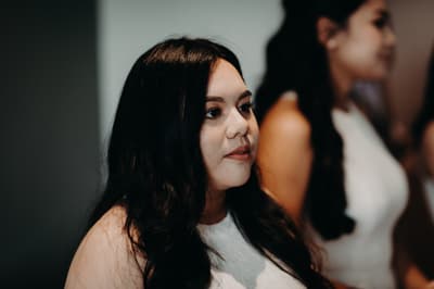 Timothy & Henny — image 87