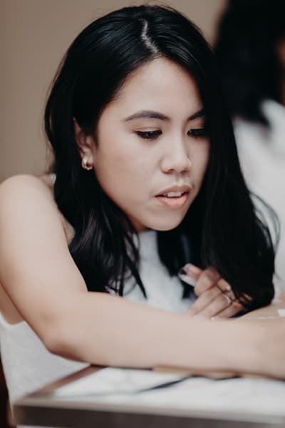 Timothy & Henny — image 874