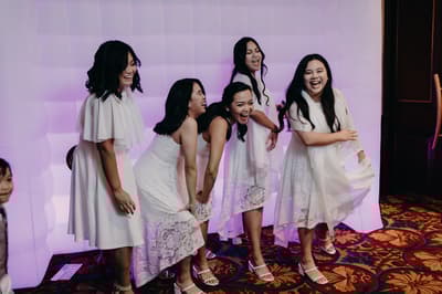 Timothy & Henny — image 876