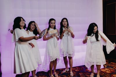 Timothy & Henny — image 878