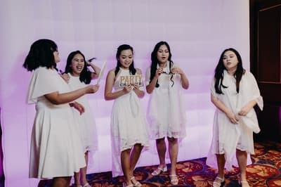 Timothy & Henny — image 879