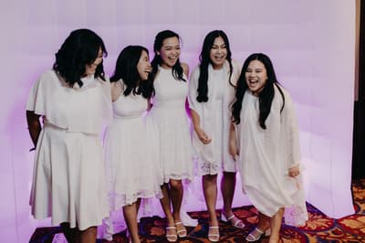 Timothy & Henny — image 880