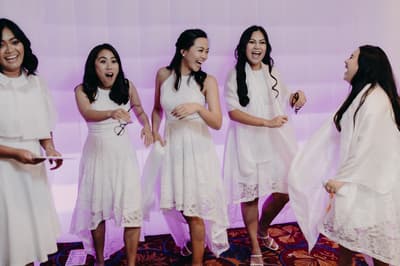 Timothy & Henny — image 882