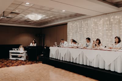 Timothy & Henny — image 885