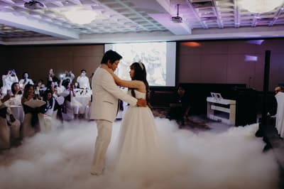 Timothy & Henny — image 889