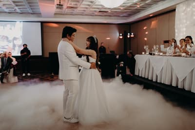 Timothy & Henny — image 890