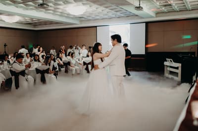 Timothy & Henny — image 894