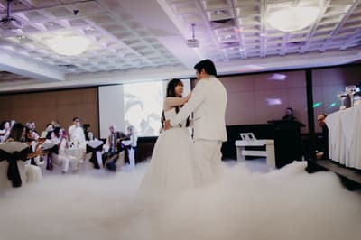 Timothy & Henny — image 895