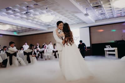 Timothy & Henny — image 899