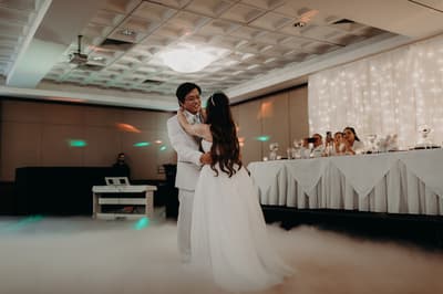 Timothy & Henny — image 902