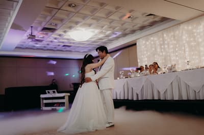 Timothy & Henny — image 903