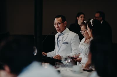 Timothy & Henny — image 917