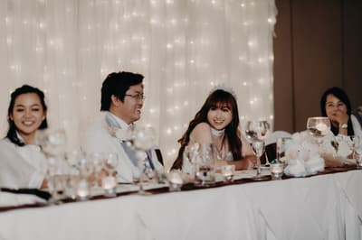 Timothy & Henny — image 924