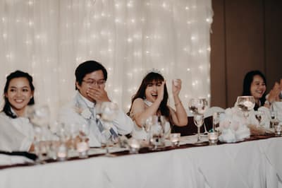 Timothy & Henny — image 925