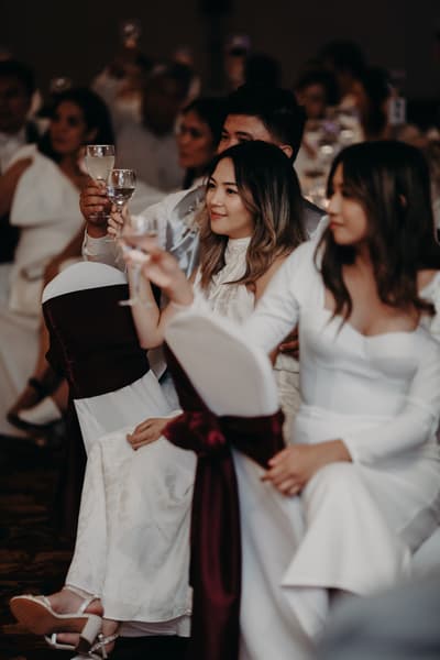 Timothy & Henny — image 928