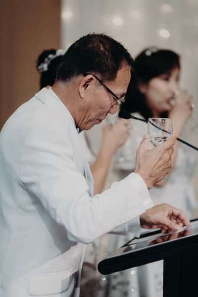 Timothy & Henny — image 929