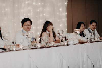 Timothy & Henny — image 932